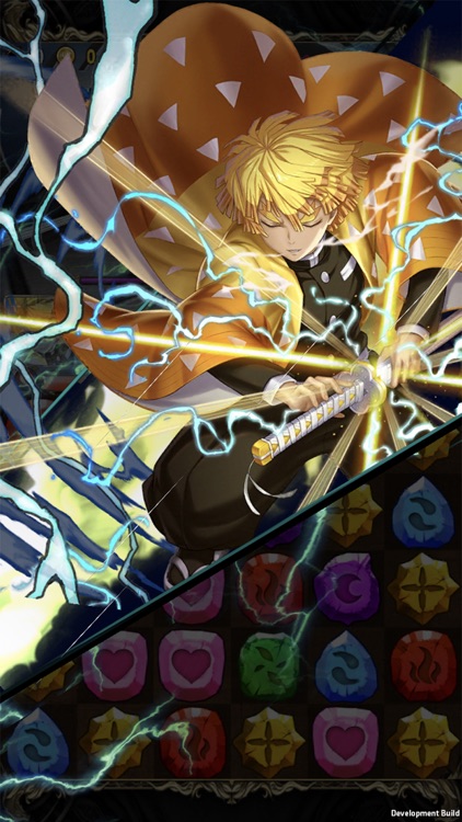 神魔之塔 - Tower of Saviors screenshot-4