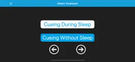 Game screenshot TMR Memory Test mod apk