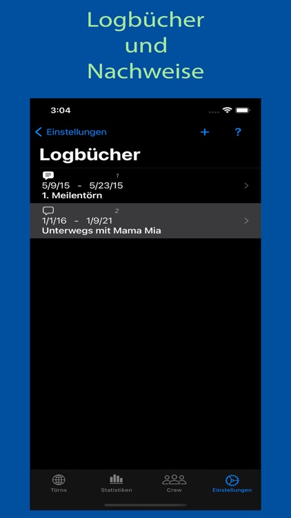 Maritime History screenshot-7