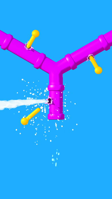 Pin the Pipe screenshot 3