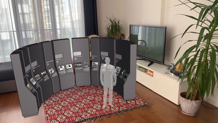 Xplore Tabernacle Church