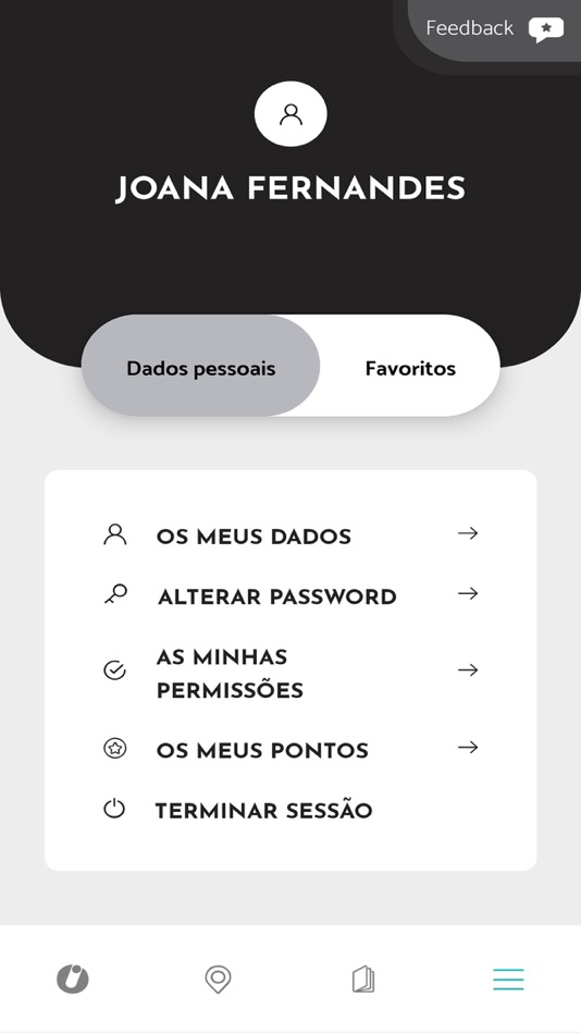 #3. OLI TECH (iOS) 由: Loba