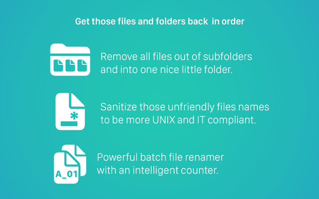 Workflow Tools(圖4)-速報App