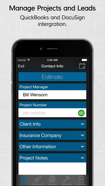 Pitch Gauge screenshot-4