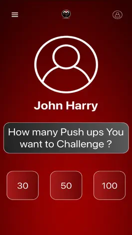 Game screenshot Pyoneer Push-ups Challenge mod apk