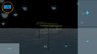 Screenshot #3 pour Periscope Watchkeeper