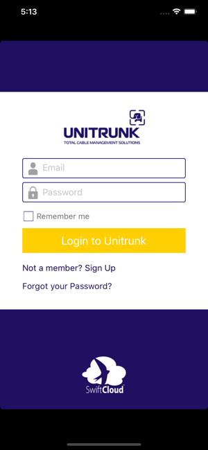 Unitrunk(圖1)-速報App
