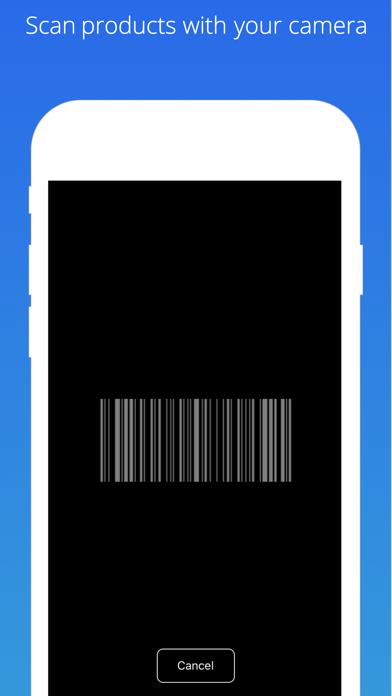 Screenshot #3 pour SHS Auto Parts