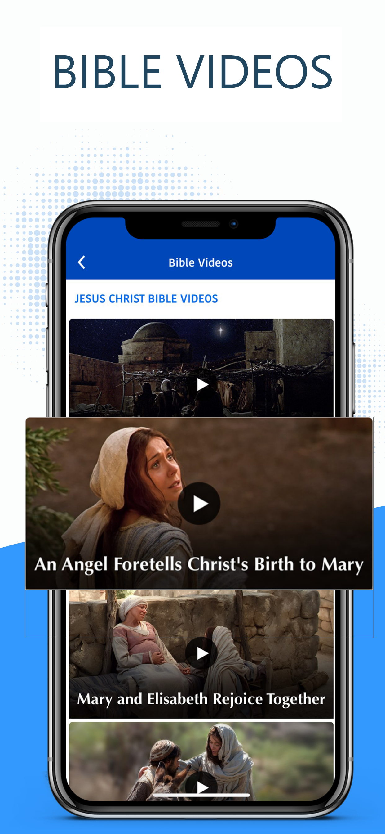 KJV Bible Pro (Revised)