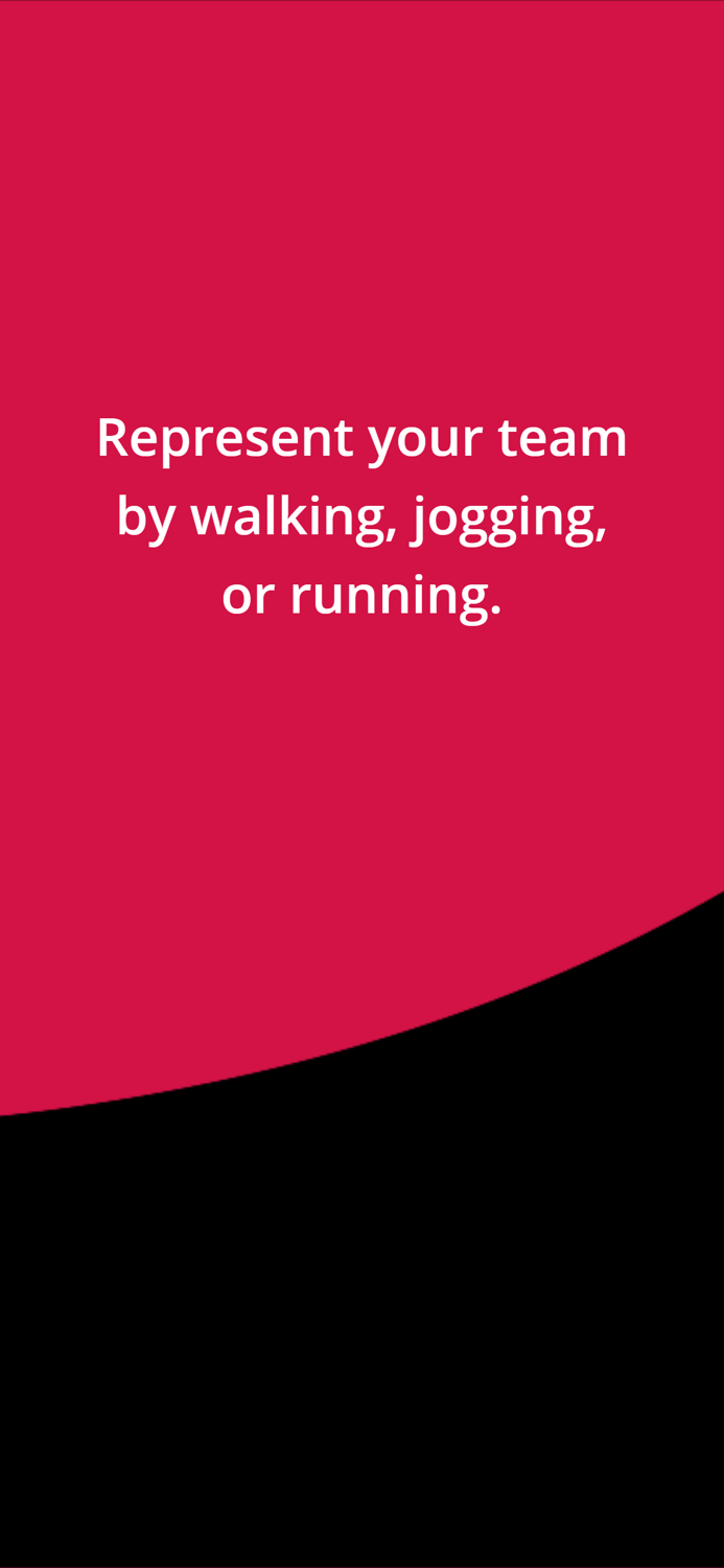 AIA September Staff Challenge