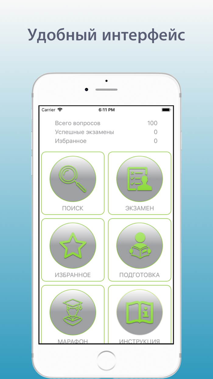 Билеты ГИМС гидроцикл 2020