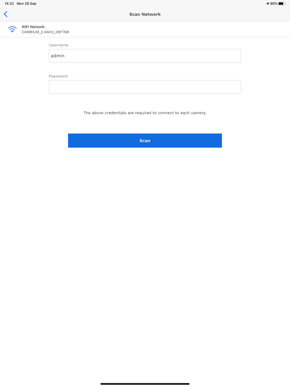 Screenshot #5 pour Illustra Tools