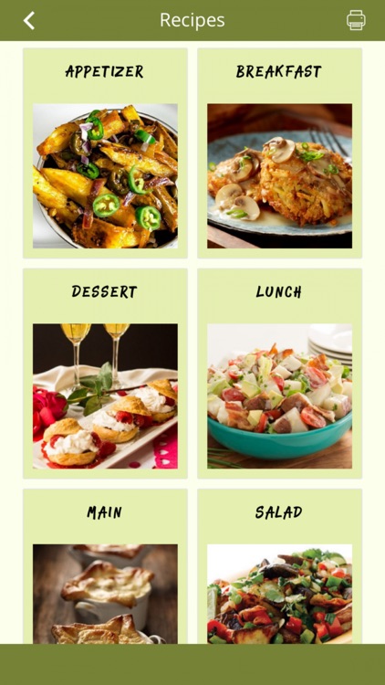 WA State Potato Commission