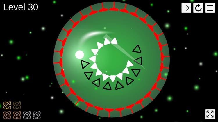 Side Slide 360 screenshot-5