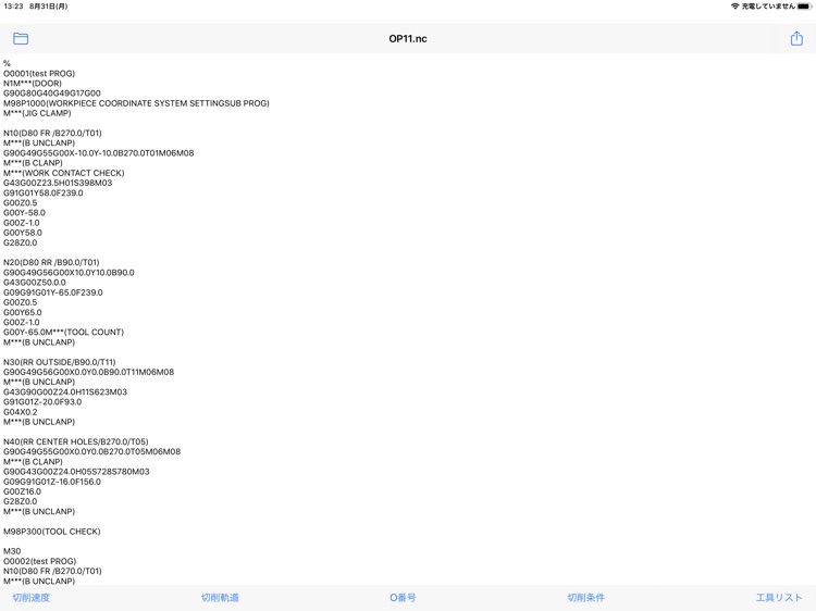 isNC_Coder2