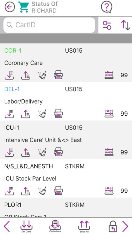 Syft Synergy Software 4.3.0
