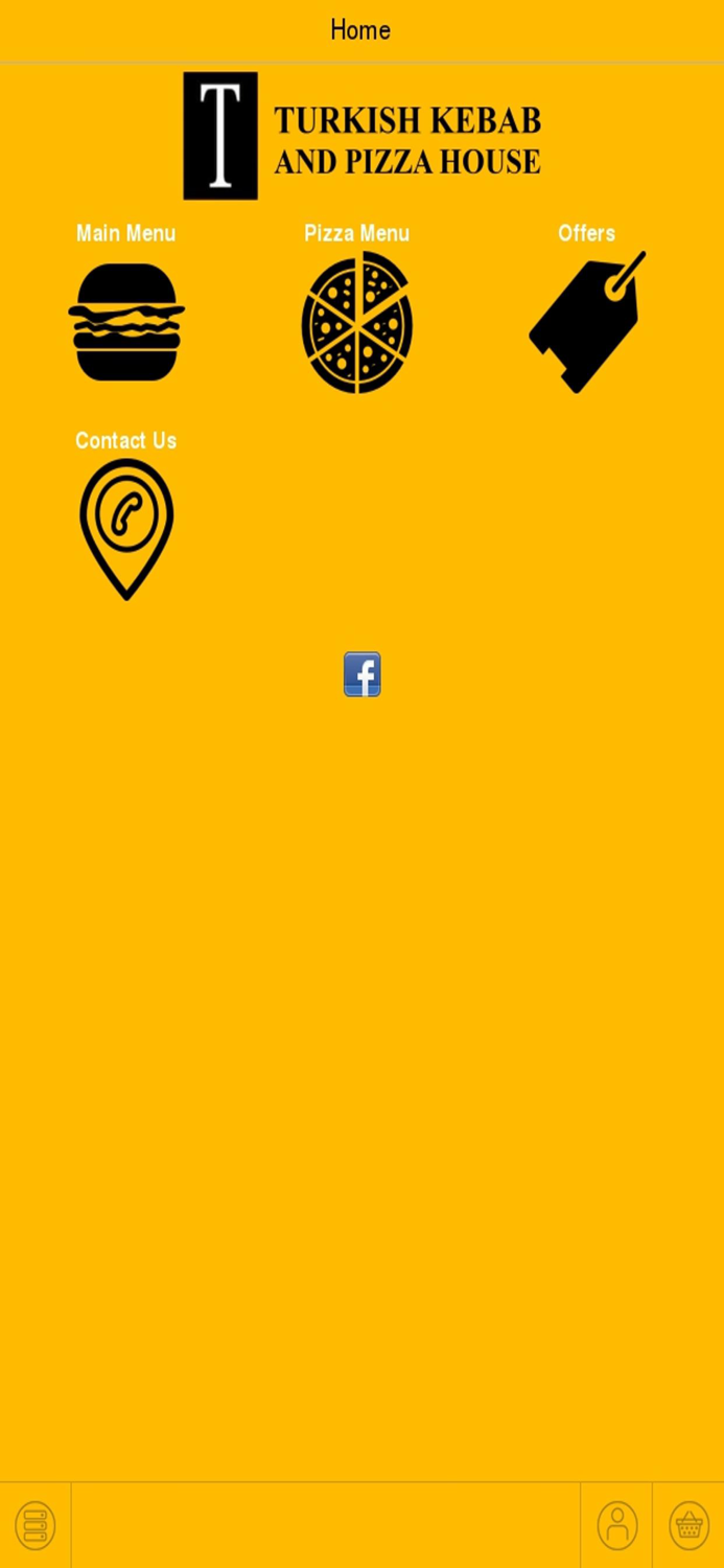 Turkish Kebab Cregagh