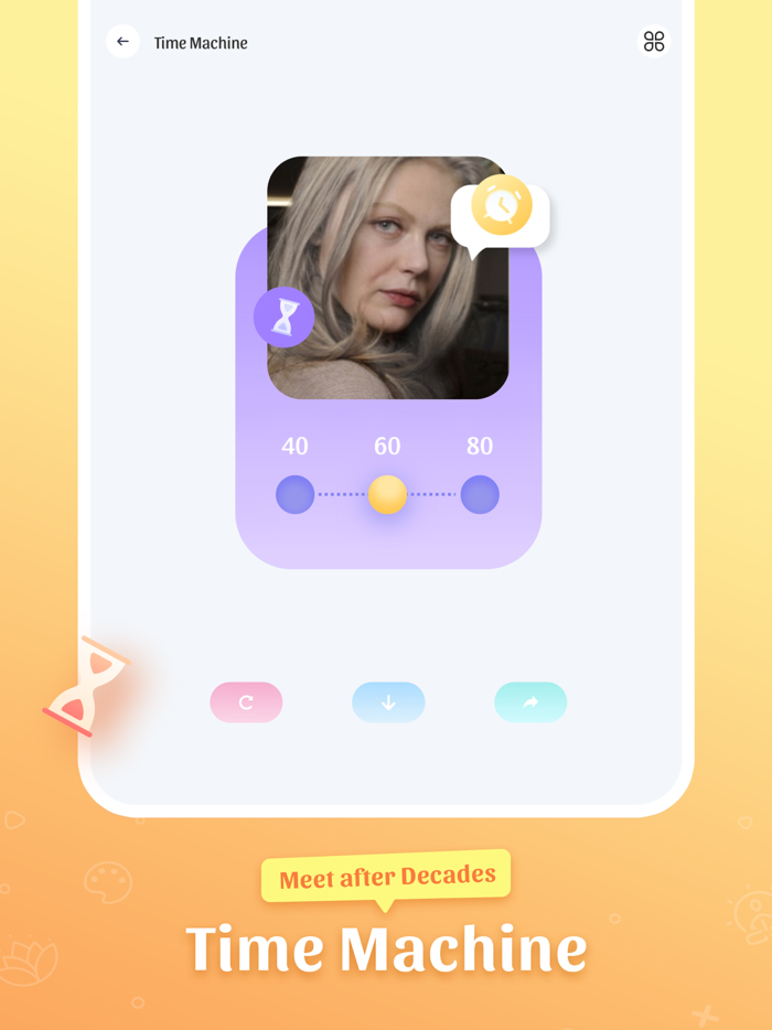 Life Explore - Meditation andFun