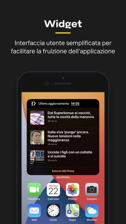 AGI Prima screenshot-6