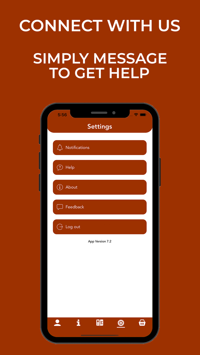 Undal Restaurant Ripley