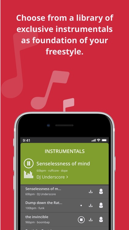 RapScript