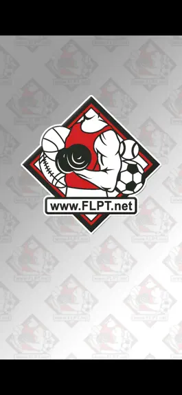 Game screenshot Fitness Lifestyle LLC mod apk