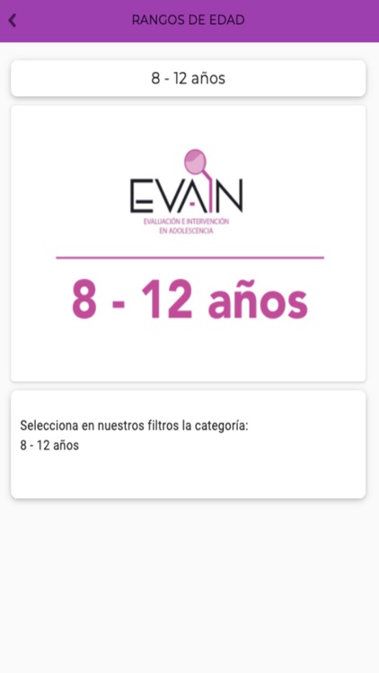 EVAIN