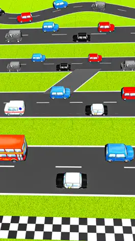 Game screenshot Приключенческие игры на дороге apk