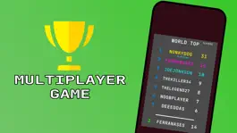 Game screenshot Color Control! apk