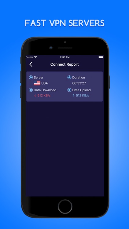 VPN-Speed browsec Proxy fast
