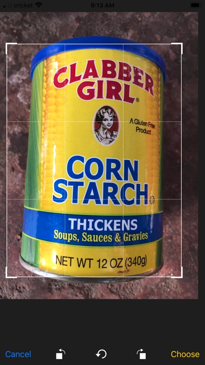 WooQuickPic For WooCommerce screenshot-9