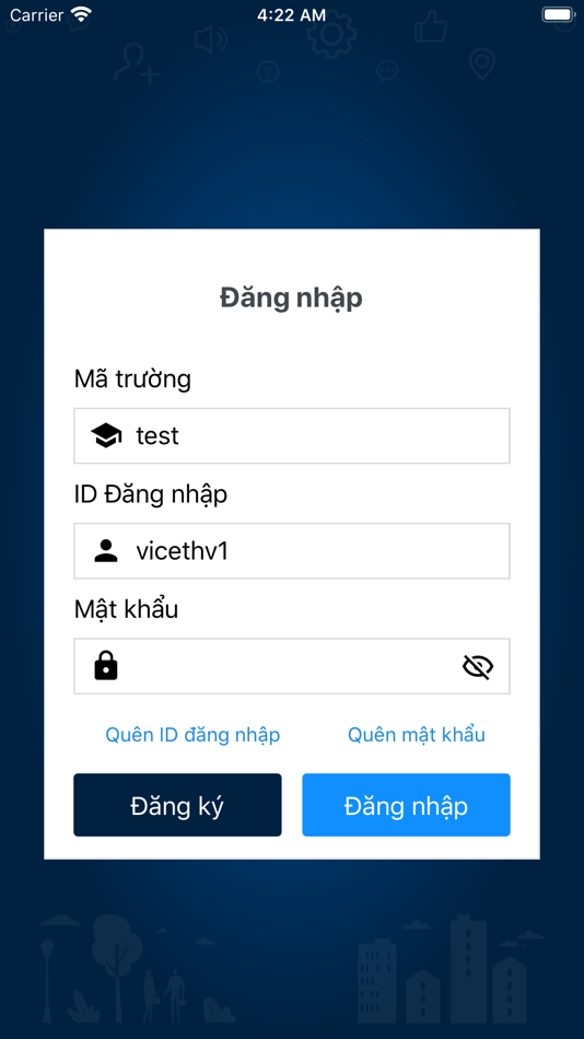 #1. Ôn thi GPLX VICET (iOS) 由: 株式会社ノイマン