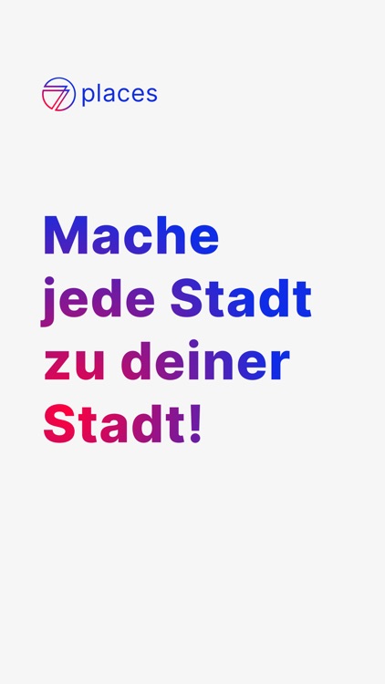 7Places screenshot-6