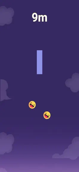 Game screenshot 推上天 hack