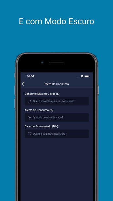 Condômino - SGC Screenshot