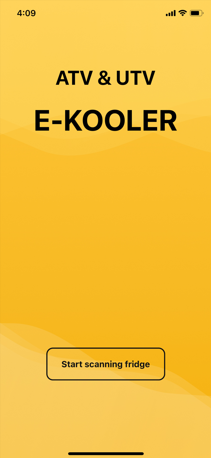 Massimo Motor Sports