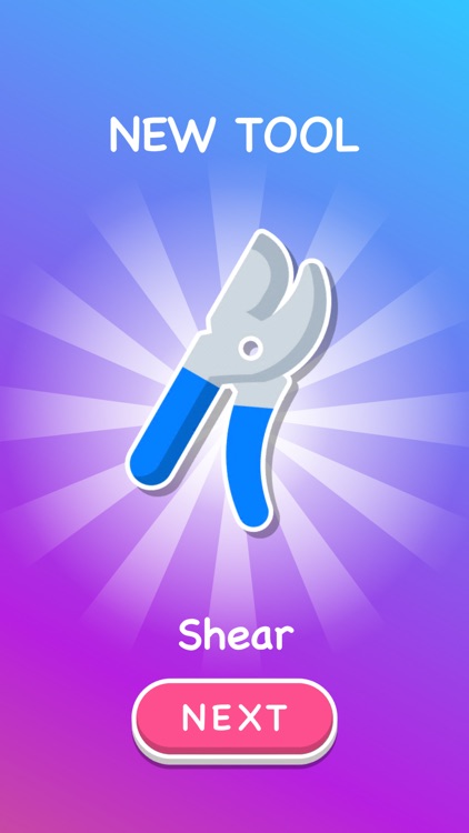 Doctor Florist screenshot-9