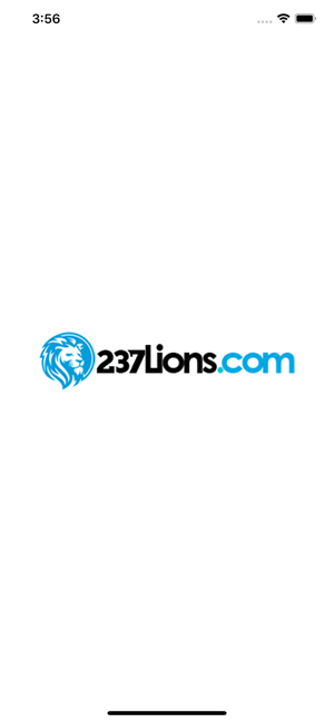 237 Lions