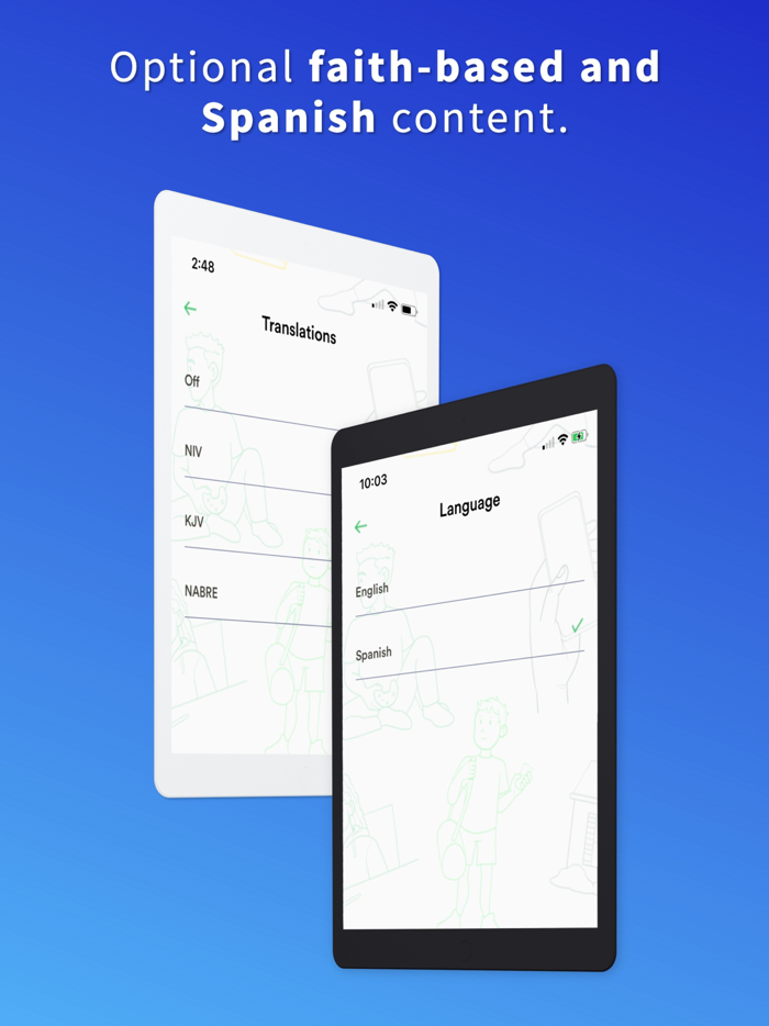 Protect Internet Safety