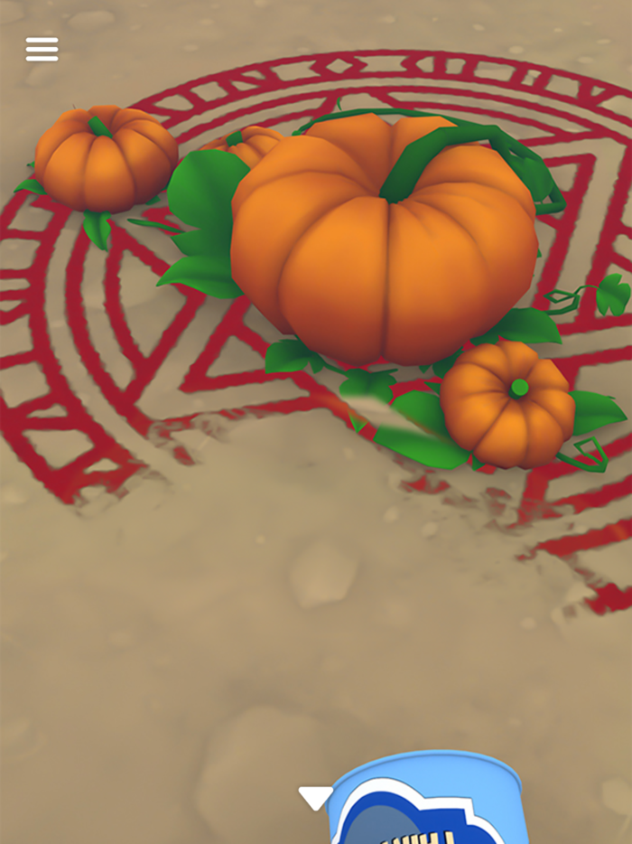 Escape Game Cinderella