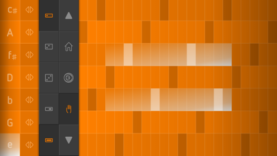 SoundPrism Proのおすすめ画像3