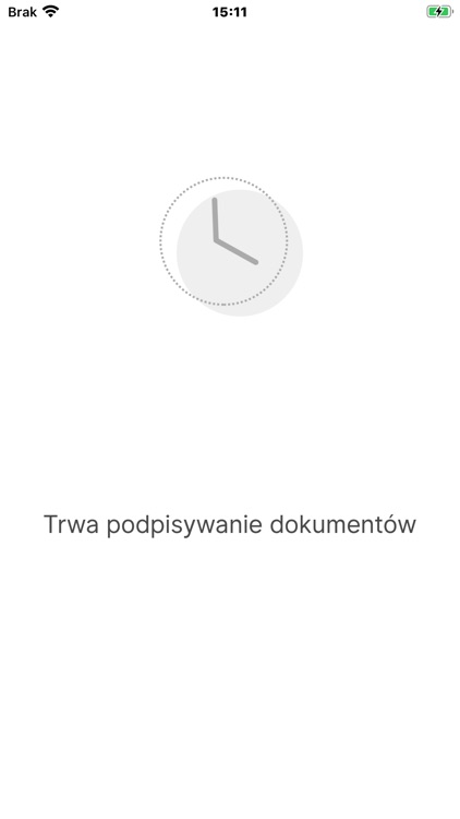 mSzafir screenshot-7