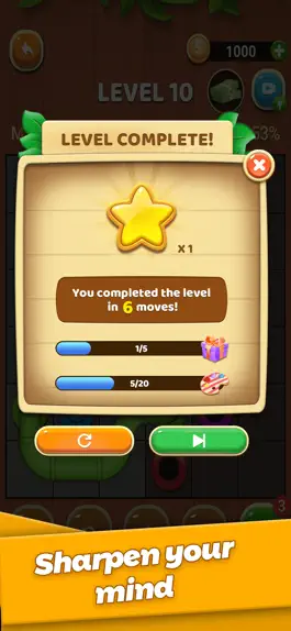 Game screenshot Pipe Tycoon : Line Connect hack