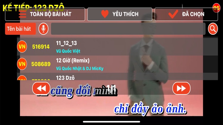 A-Play Kara screenshot-3