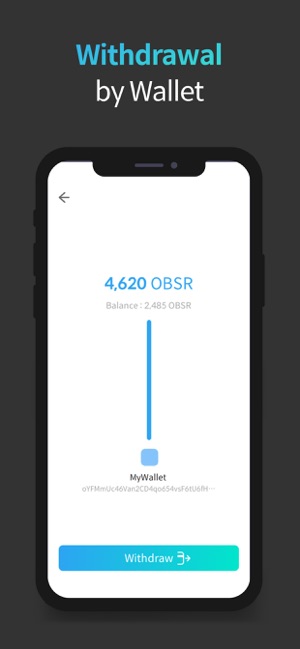 OBSERVER-OBSR(圖4)-速報App