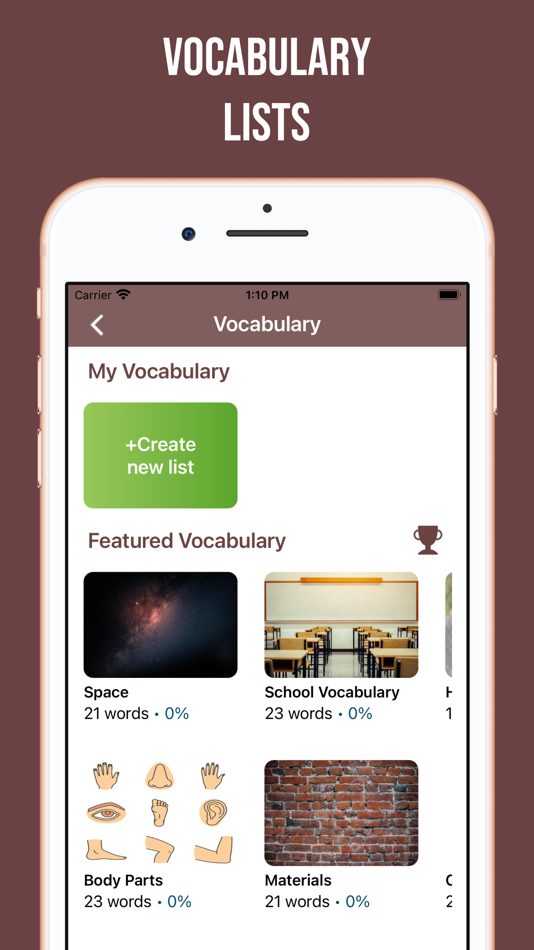 #8. Marathi-English Dictionary (iOS) 来自: SHABDKOSH.COM