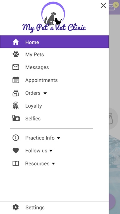 My Pets Vet Clinic Kirkland screenshot-4