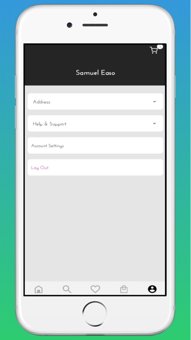 Swish.biz Screenshot