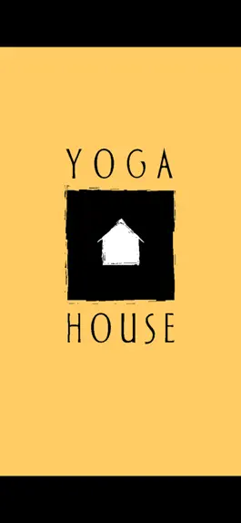Game screenshot Yoga House mod apk
