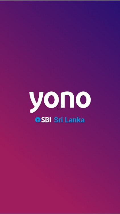 How To Register On Yono Sbi App – thestarterr